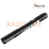 Nitecore MT06MD фонарик-ручка