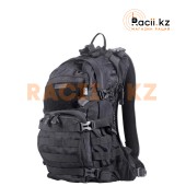 Рюкзак Nitecore BP20 
