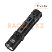 Nitecore EDC31 фонарь ручной 