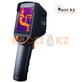 Тепловизор Raythink EX100