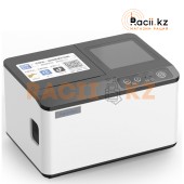 Термопринтер  Xprinter XP-T503 WiFi Bluetooth