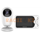 Видеоняня Baby Monitor VB608 
