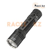 Nitecore EDC35 фонарь ручной 