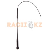 Антенна Diamond RH901S SMA-Female 144/430MHz