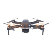 Квадрокоптер дрон PIHOT P60 Max