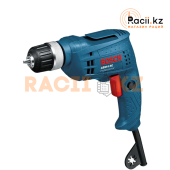 Дрель безударная Bosch GBM 6 RE