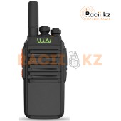 Рация WLN KD-CV1 Pro