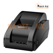 Термопринтер FC-588 bluetooth