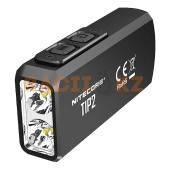 Nitecore TIP2 720 люмен USB