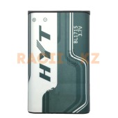 Аккумулятор BL-1715 для HYT TC-320
