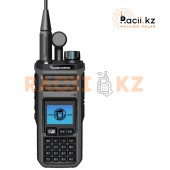 Рация Quansheng TK-11 (5)