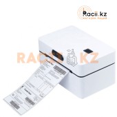 Принтер этикеток XPrinter XP-D361B