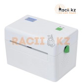 Принтер этикеток XPrinter XP-DT108B