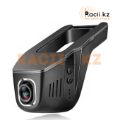 Видеорегистратор Wi-Fi  4K V140 на зеркало