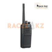 Рация Kenwood NX-1300NE3
