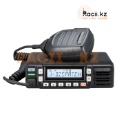 Рация Kenwood NX-1700AE