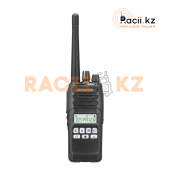 Рация Kenwood NX-1200DE2