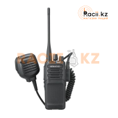 Рация Kenwood NX-1300DE3