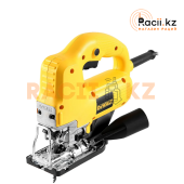 Электролобзик DeWALT DW341K