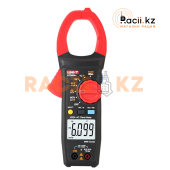 Токоизмерительные клещи UNI-T UT206A+