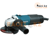 Угловая шлифовальная машина Makita M0900B