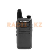Рация Baofeng BF-R5