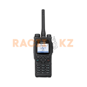 Рация HYTERA PT-580H PLUS
