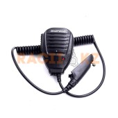 Тангента для раций Baofeng A58/ UV9R Plus