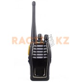 Рация Baofeng BF-A5