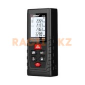 Лазерная рулетка SNDWAY SW-T4S 40 метров