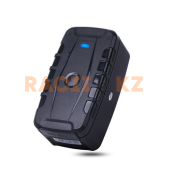 GPS трекер LK-209C/TK918