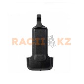 Клипса для рации WLN KD-C1