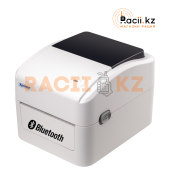 Термопринтер Xprinter XP-420B Bluetooth