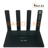 4G LTE Wi-Fi Роутер WR800 