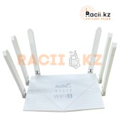 4G LTE Wi-Fi Роутер WR900 