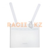 WiFi 4G LTE роутер Anteniti B525 Sim