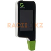 Экотестер Greentest 1 нитратомер