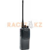 Рация Kenwood TK-2000