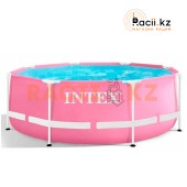 Каркасный бассейн Intex 28290NP 