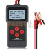 Тестер аккумулятора Micro 200 Pro