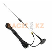Антенна для портативных раций Nagoya UT-106UV