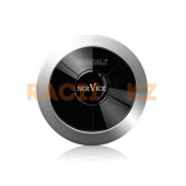 Кнопка вызова официанта SINGCALL APE310