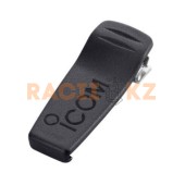 Клипса для рации ICOM IC-V85
