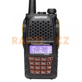 Рация Baofeng UV-6R