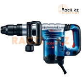 Отбойный молоток Bosch GSH 5 CE