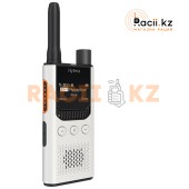 Рация HYTERA HYT-S35