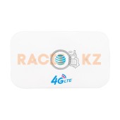 Карманный роутер 4G LTE Pocket WiFi Router E5573CS-509