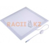 LED панель Puluz 1200LM