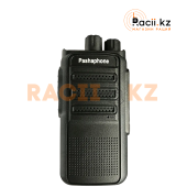 Рация  Pashaphone WT-318