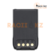 Аккумулятор BL1502 для раций Hytera PD505, PD605, PD685